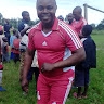MALONGA MASHAURI