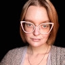 Jūlija Žarnauska