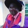 Victor Akinduro