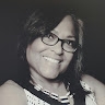 Cheryl Fischer