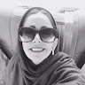 Shaghayegh Moradi