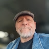Ronald Pierce