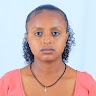 hana girma