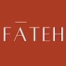 Makeupbyfateh MUA