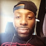 DJPharaohRed 214
