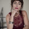 Elisabetta irrera