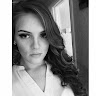 Kamilė Juodeikytė