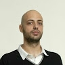 Lefteris Kavadas