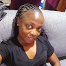 Valence Musanga