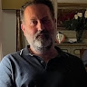 Paolo Passaro