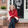 Andrea Houck
