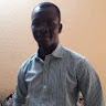 Ibukunolu A. Ademola