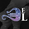 Ensemble Lyrae