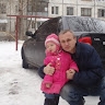 Valentyn Aleksandrovych