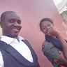 Daniel Japheth