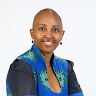 Ngwanamogale Teresiah Malatji