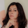 Jeremic Brankica