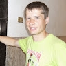 Ihor Yatsyk