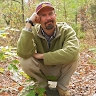 Karl Warkomski