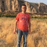 yücel Bazo