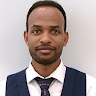 Sime Hailu