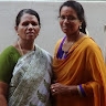 Ambika Elangovan