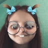 Диана Самусь