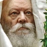 שילת ביתן