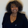 Kennetha Malone