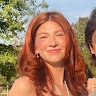 Ava Whiteley