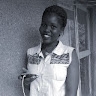 Immaculate Weke