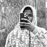Balogun Yahaya