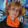 Anna Krasteva