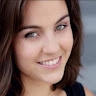 Joanna Webb