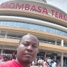 Stephen Mugambi