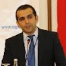 Ahmet Ocak Akdemir