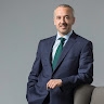 Alexandros Derpapas