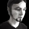 Andraž Poje