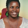 Lilliane Aol