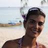 Samra Praprotnik Kos