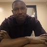 Kunle Odebiyi