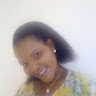 Rosinah Masilo-Rakgoasi
