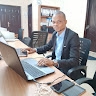 Ayodeji Kazeem