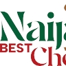 NAIJA BEST CHEF