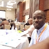 okabo denis