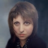 Dr Zampouridou