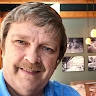 Stephen Bagby