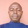 Ngozi Louis Uzomah