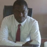 aliyu imam