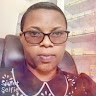 uyizera renatha